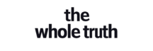 The Whole Truth